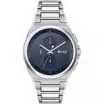 hugo-boss-1514048-original-watch