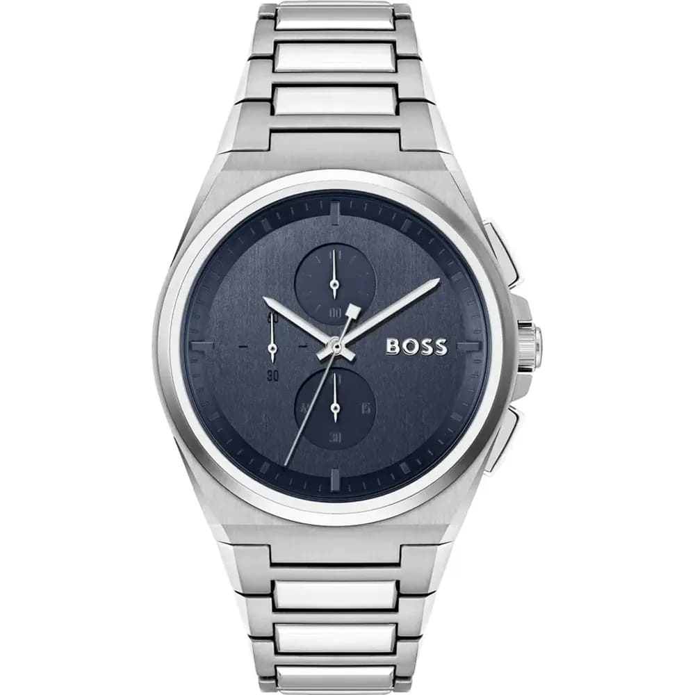 hugo-boss-1514048-original-watch