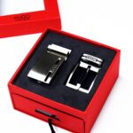 hugo-boss-belt-set-two-faces-black-and-brown