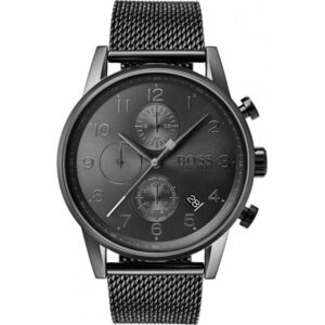 hugo-boss-hb-1513674-mens-navigator-watch