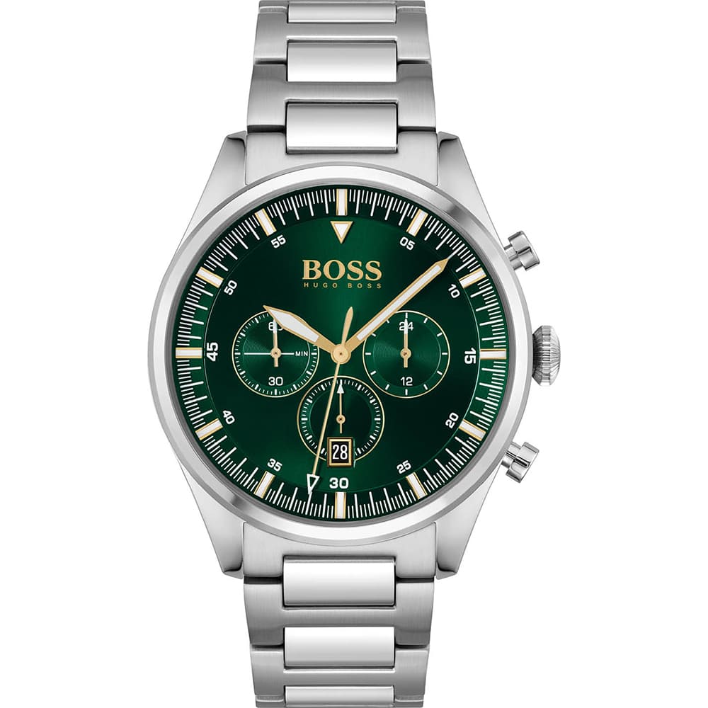 hugo-boss-pioneer-1513868-original-watch-green