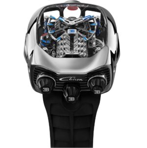 jacob-co-bugatti-chiron-watch