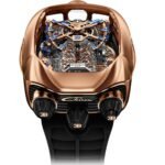 jacob-co-bugatti-watch