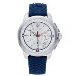 maserati-r8871621013-watch