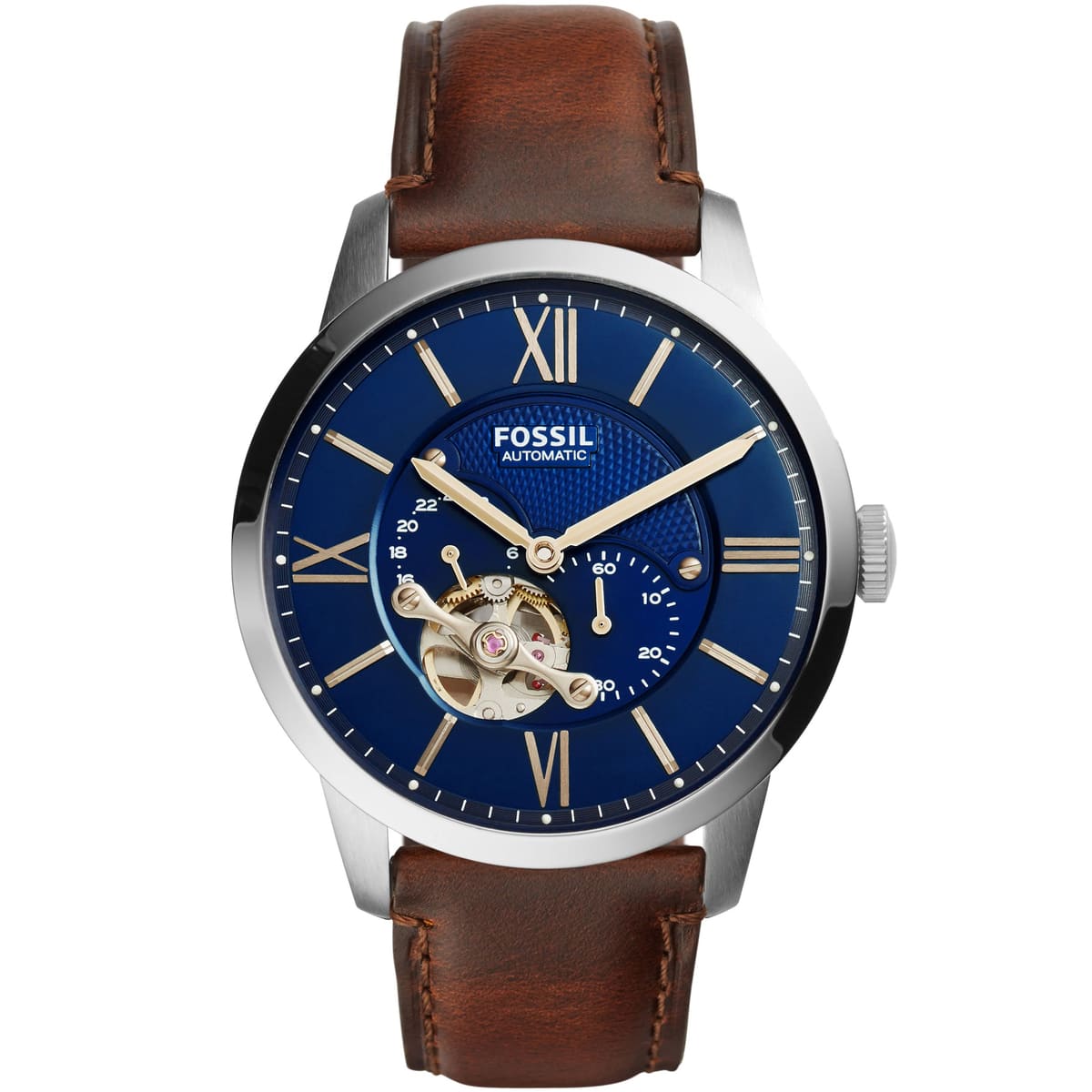 me3110-fossil-watch-men-automatic-original