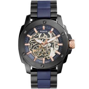 me3133-fossil-watch-men-blue-dial-original
