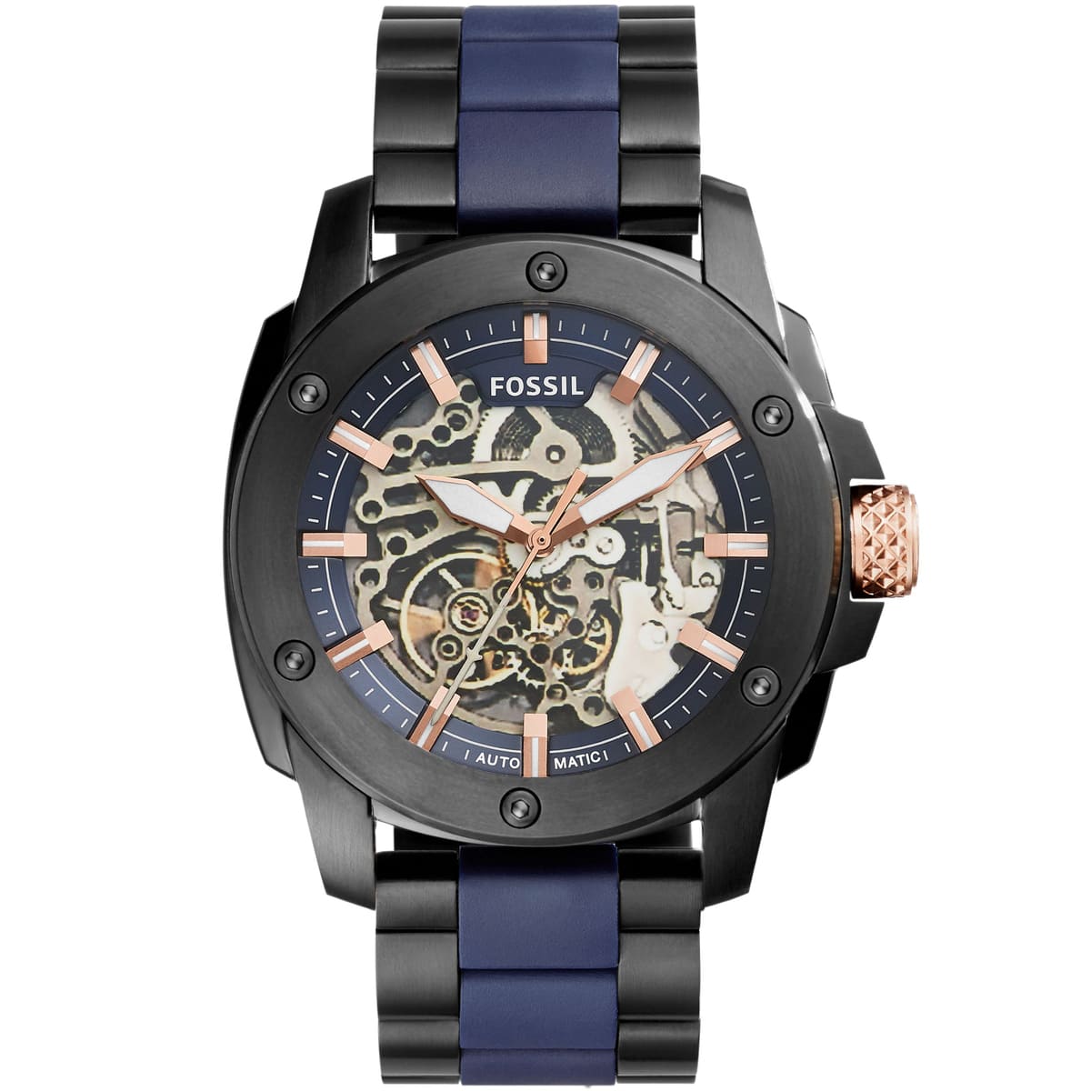 me3133-fossil-watch-men-blue-dial-original