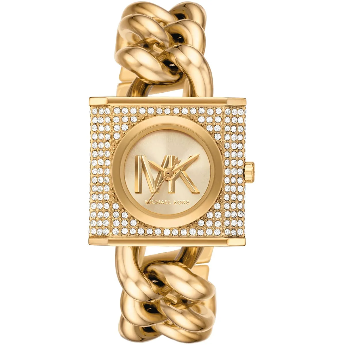 mk4711-michael-kors-watch-women-mk-logo-crystals-gold-dial-metal-stainless-steel-golden-strap-quartz-battery-analog-three-hand-mk-chain-lock