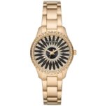 mk6892-original-michael-kors-watch-gold