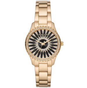 mk6892-original-michael-kors-watch-gold