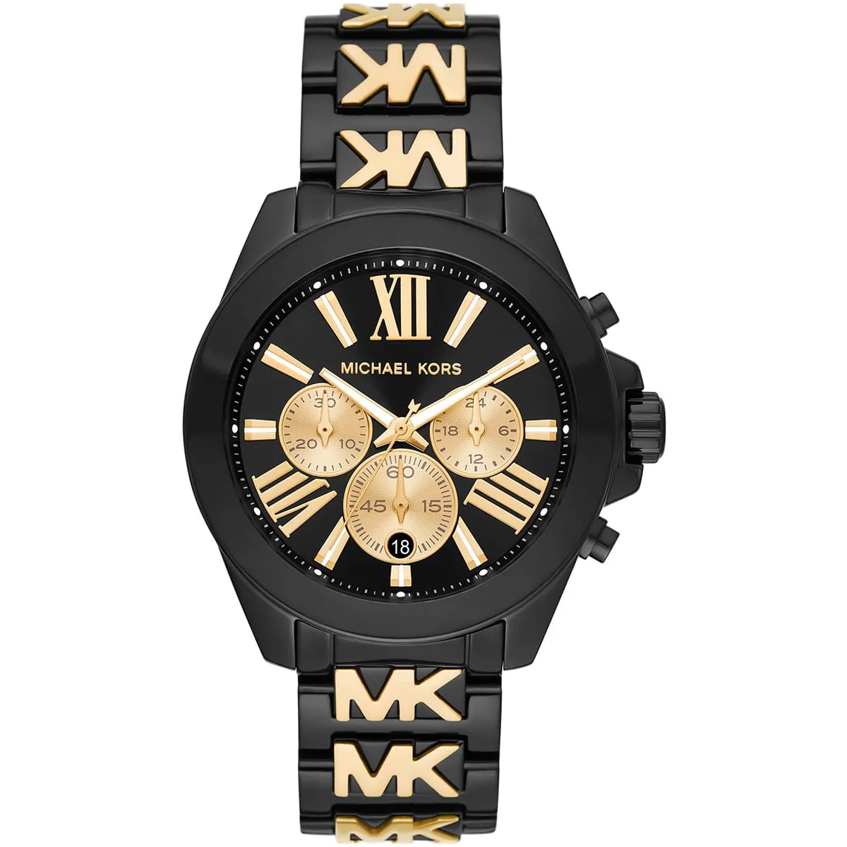 mk6978-michael-kors-watch-women-mk-logo-black-dial-metal-stainless-steel-gold-strap-quartz-battery-analog-chronograph-wren