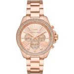mk7430-michael-kors-watch-women-crystals-rose-gold-dial-metal-stainless-steel-strap-quartz-battery-analog-chronograph-wren