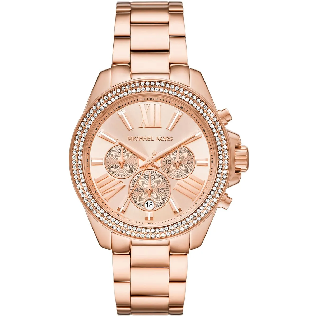 mk7430-michael-kors-watch-women-crystals-rose-gold-dial-metal-stainless-steel-strap-quartz-battery-analog-chronograph-wren