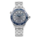 omega-sea-master-co-driver-watch