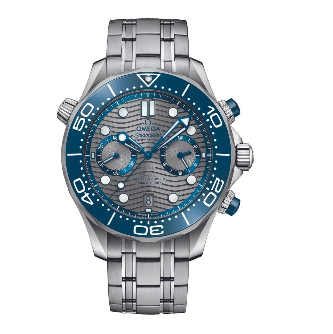 omega-seamaster-diver-300m-watch