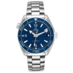 omega-seamaster-watch-palnet-ocean