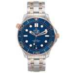 omega-watch-sea-master-blue-planet-ocean