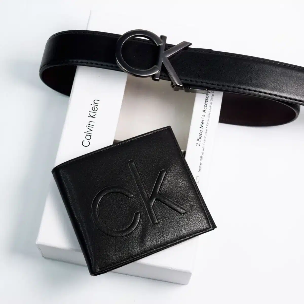 original-calvin-klein-wallet-belt-set-in-egypt-black-color original-calvin-klein-wallet-belt-set-in-egypt-black-color