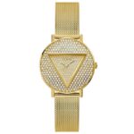 original-guess-watch-iconic-gw0477l2