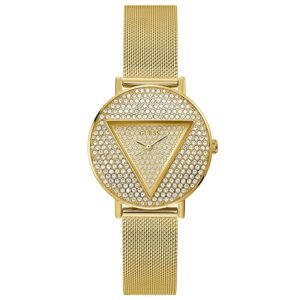 original-guess-watch-iconic-gw0477l2