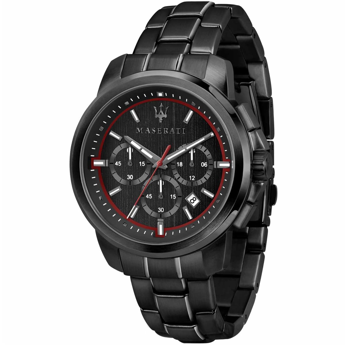 r8873621014-original-maserati-watch-egypt