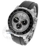 rolex-daytona-watch-silver-dial-rubber-black-strao-color-rolex-watch