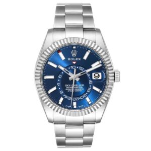 rolex-sky-dewller-watch-blue-dial