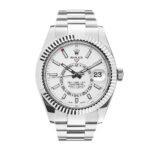 rolex-sky-dewller-watch-white-dial