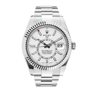 rolex-sky-dewller-watch-white-dial