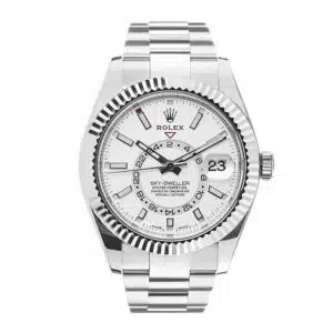 rolex-sky-dewller-watch-white-dial