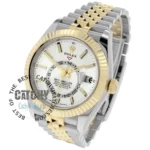 rolex-sky-dewller-watch-white-gold-dial_a