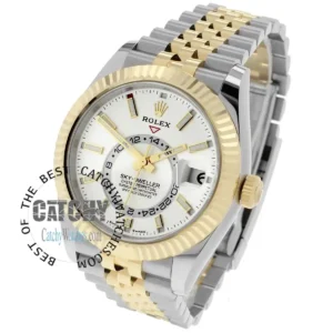 rolex-sky-dewller-watch-white-gold-dial_a