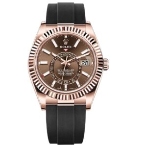 rolex-sky-dweller-42mm-rose-gold-chocolate