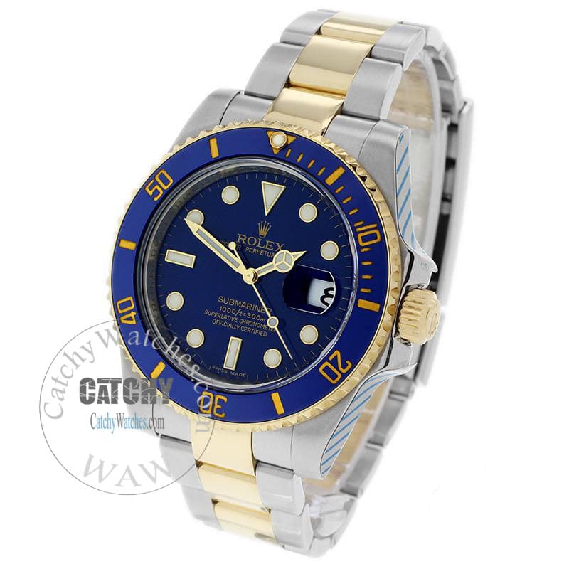 rolex-submariner-oyster-watch-men-egypt-blue-dial-metal-strap