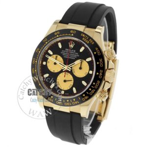 rolex-watch-daytona-men-black-rubber-gold-case-black-dial