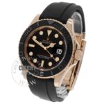 rolex-watch-men-daytona-oyster-rubber