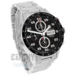 tag-heuer-carrera-16-watch-men-silver-metal-strap