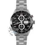 tag-heuer-carrera-16-watch-men-silver-metal-strap-egypt-mirror-original-first-copy