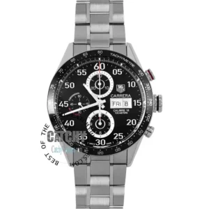 tag-heuer-carrera-16-watch-men-silver-metal-strap-egypt-mirror-original-first-copy