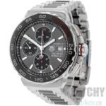 tag-heuer-carrera-formula1-16-watch-men-grey-metal-strap