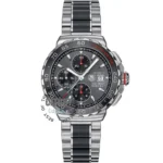 tag-heuer-formula-calibre-men-watch-grey-silver-metal-strap-quartz-mirror-original-first-high-copy-egypt