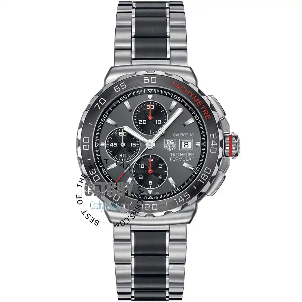 tag-heuer-formula-calibre-men-watch-grey-silver-metal-strap-quartz-mirror-original-first-high-copy-egypt