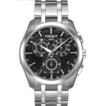 tissot-metal-silver-strap-black-dial