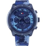 tommy-hilfiger-1792073-wild-original-watch