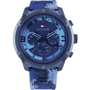 tommy-hilfiger-1792073-wild-original-watch