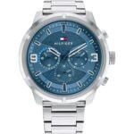 tommy-hilfiger-1792077-wild-watch-original