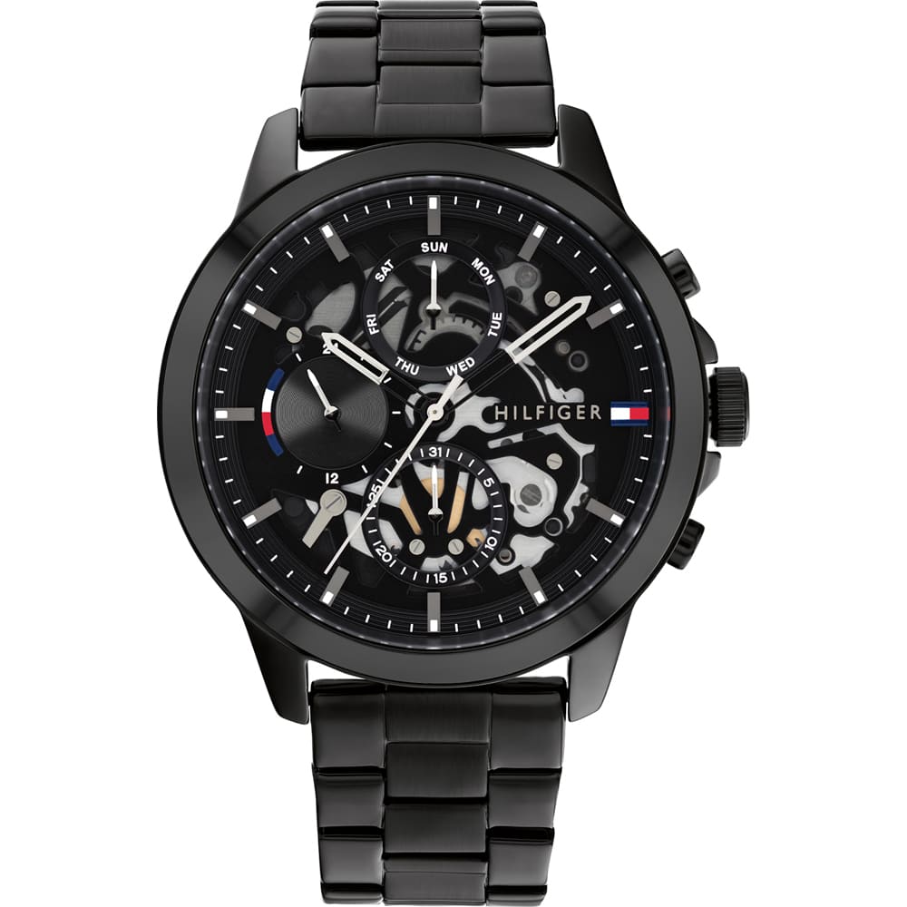 tommy-hilfiger-henry-1710478-original-watch