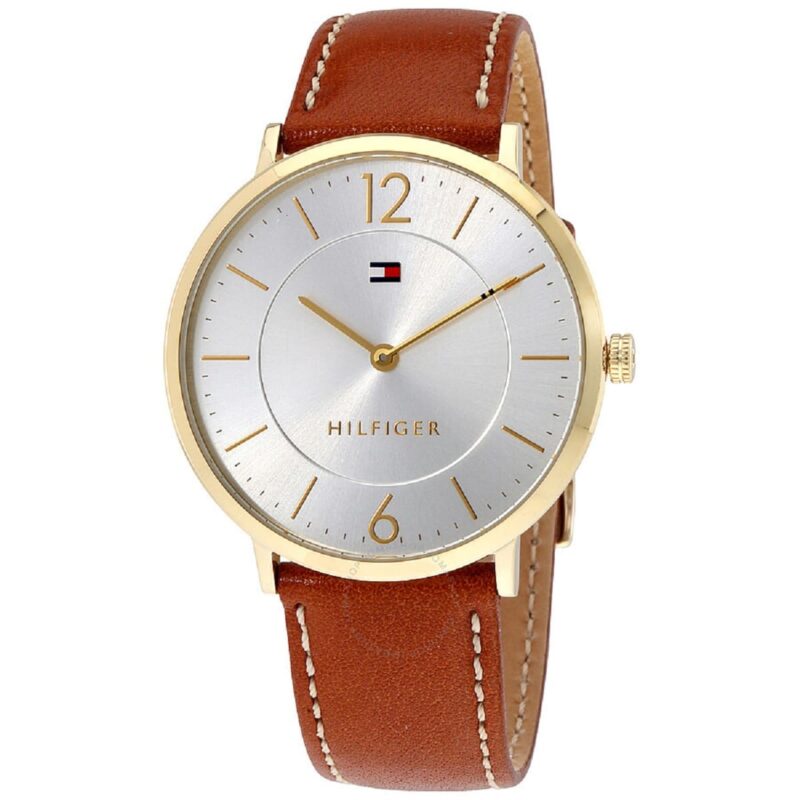 tommy-hilfiger-ultra-slim-silver-dial-men_s-watch-1710353