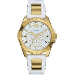 w0325l2-original-guess-watch-egypt-women