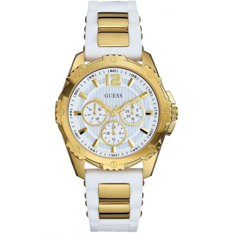 w0325l2-original-guess-watch-egypt-women